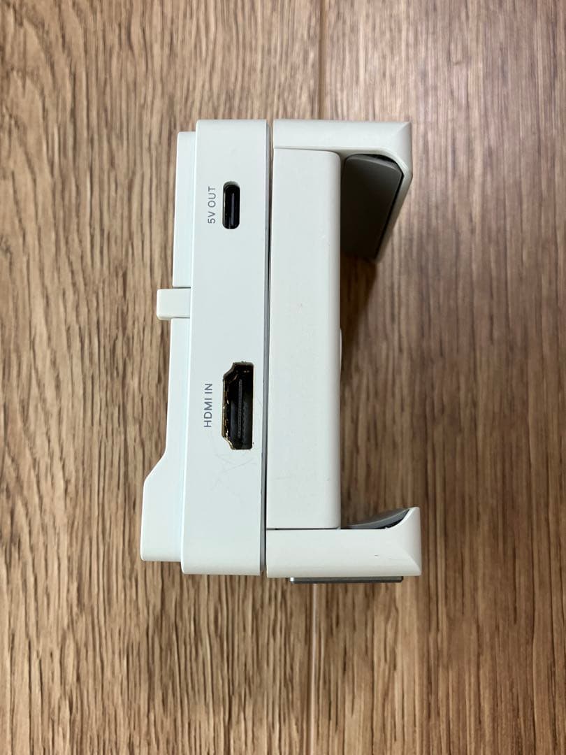 その他 Accsoon Seemo