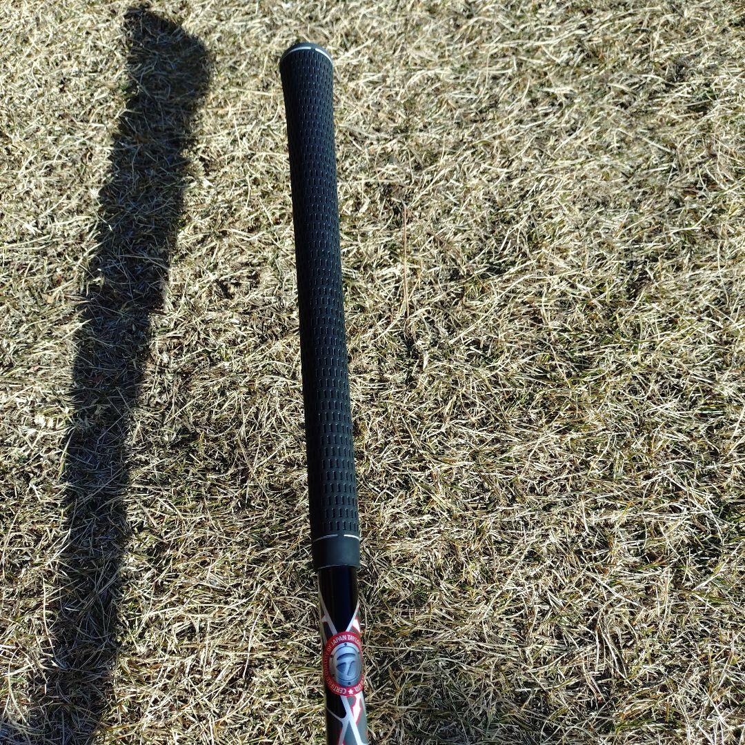 ★たろうさん専用★TaylorMade M4 ドライバー ゴルフ