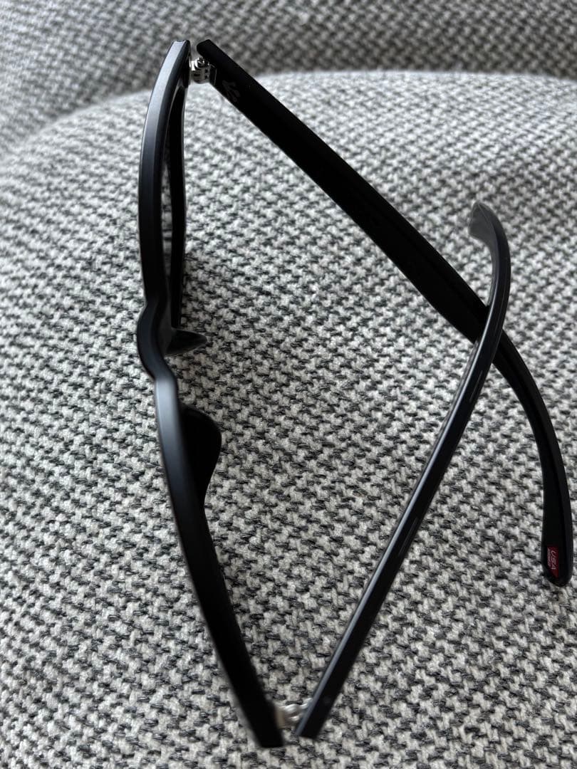 小物 OAKLEY Frogskins 35th Anniversary