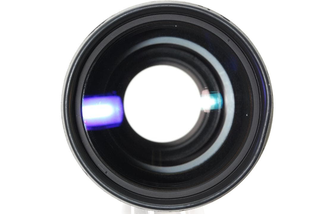 【ケース付き】 キャノン Canon EF 300mm F2.8 L USM