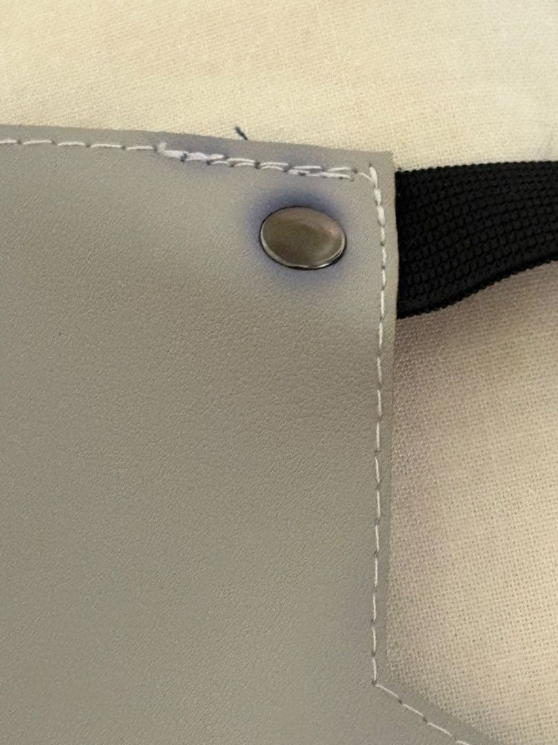 ローレン・イロアス　コスプレ衣装