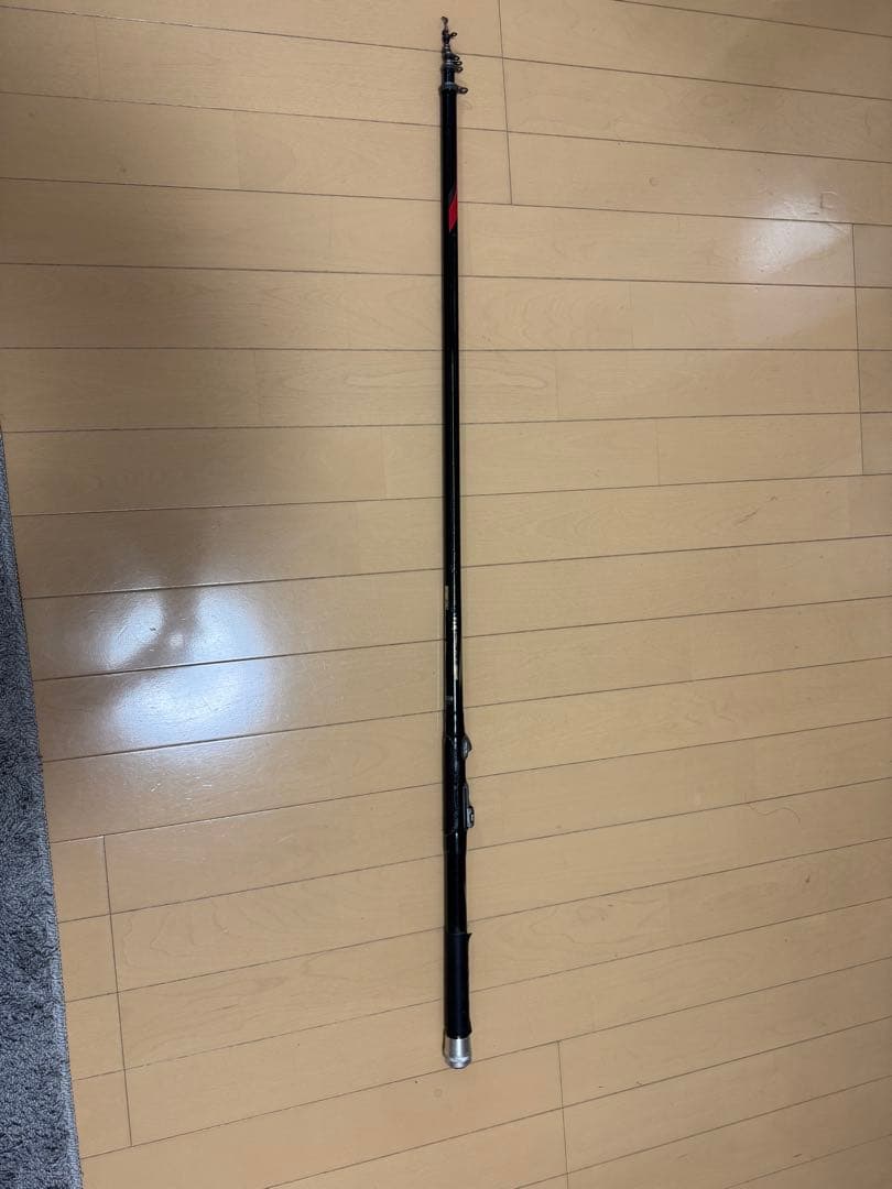 がまかつ　プレシードSP 15-50‼️