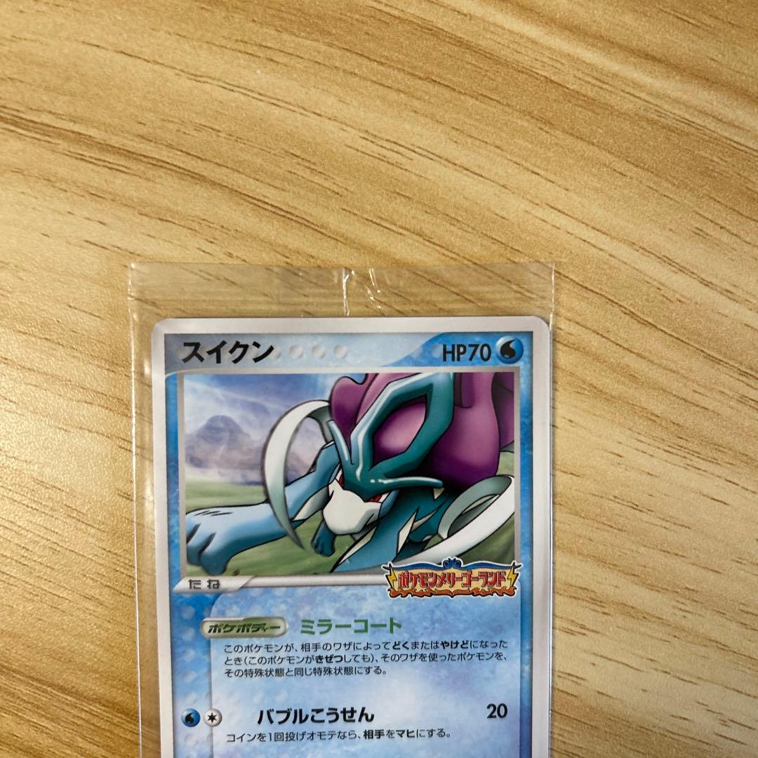 ポケモンカード　ポケパークプロモカード　まとめ売り