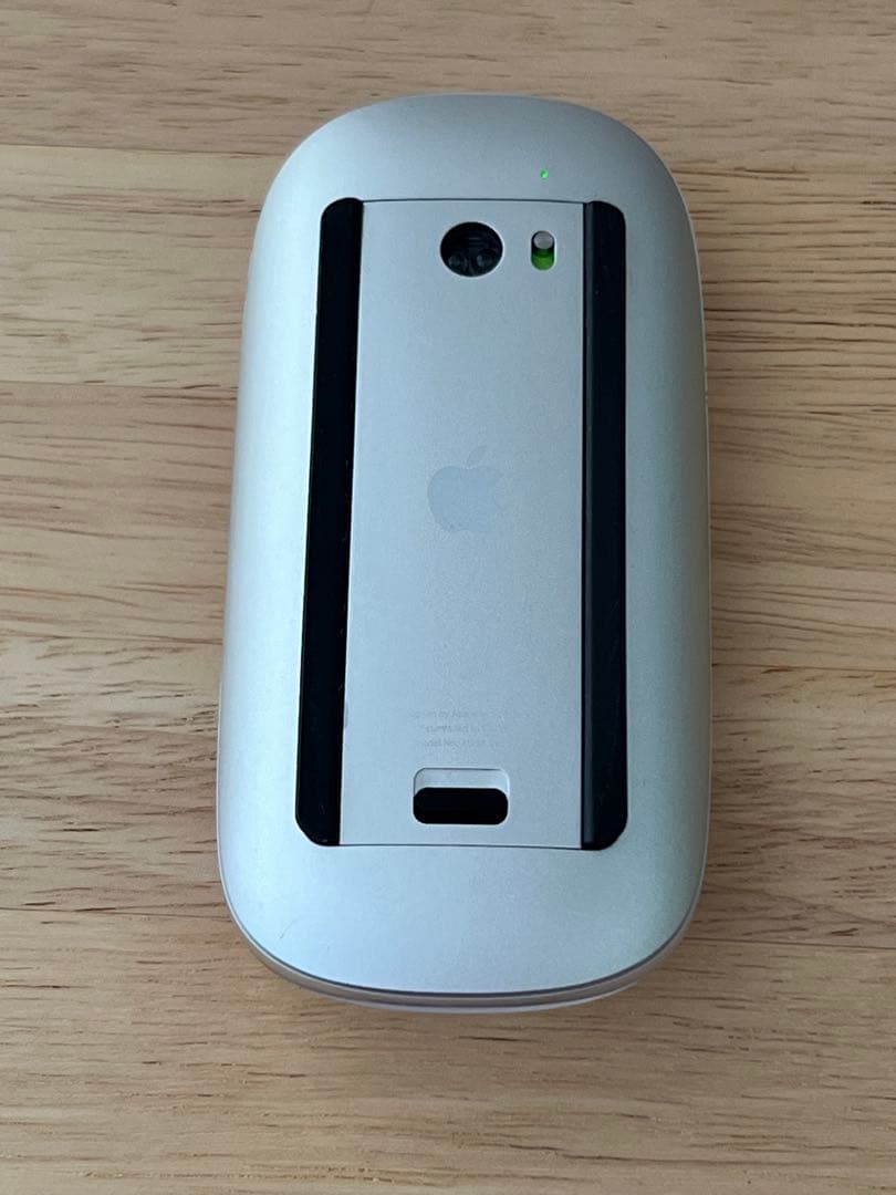 【箱＆付属品あり】iMac 21.5インチ Late 2013 ME086J/A