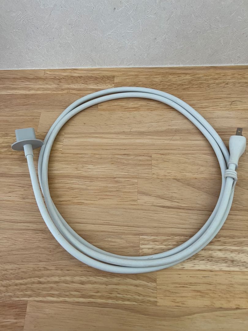 【箱＆付属品あり】iMac 21.5インチ Late 2013 ME086J/A