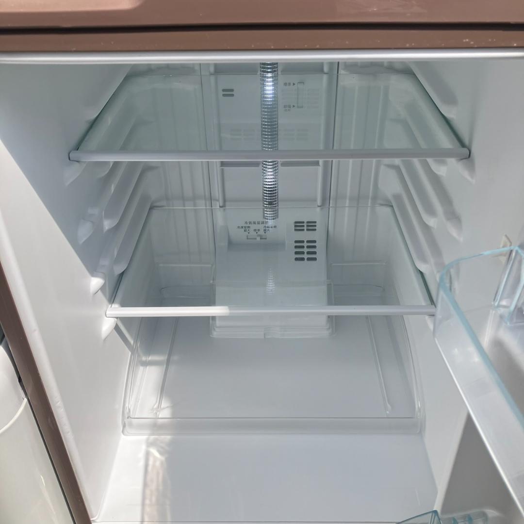 【福岡市限定 近郊限定】一人暮らし家電セット♬お引っ越し日時に合わせて配送♬