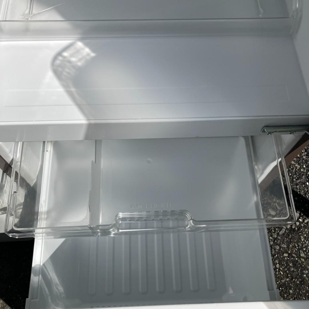 【福岡市限定 近郊限定】一人暮らし家電セット♬お引っ越し日時に合わせて配送♬