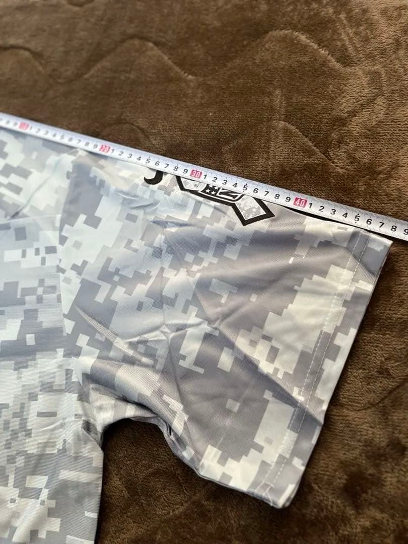 Kansas City Chiefs Kelceユニフォーム 2XL(3L)