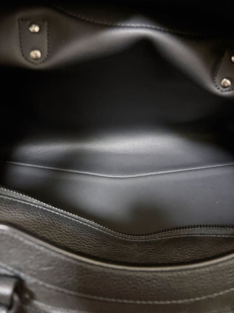 バッグ BALENCIAGA NEO CLASSIC LARGE HANDBAG