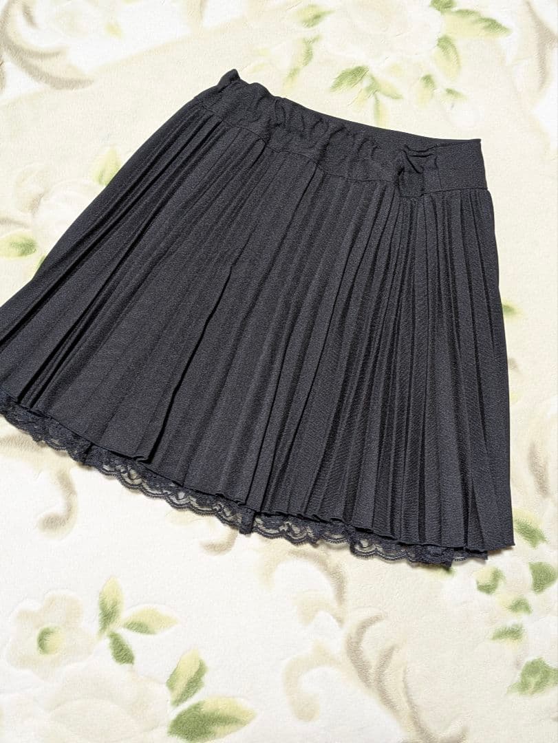 ミチコロンドンコシノ 卒業入学式　キッズフォーマル 女の子 160