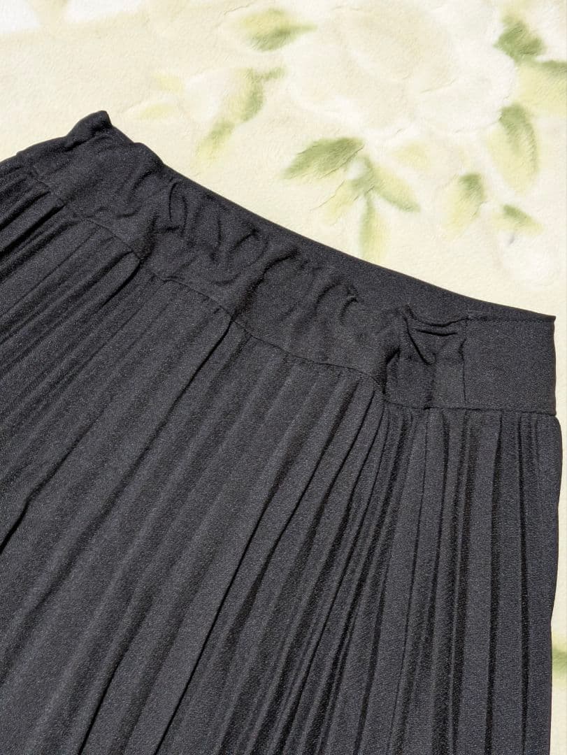 ミチコロンドンコシノ 卒業入学式　キッズフォーマル 女の子 160