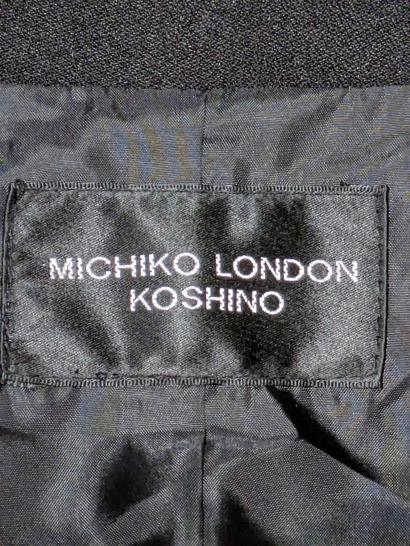 ミチコロンドンコシノ 卒業入学式　キッズフォーマル 女の子 160