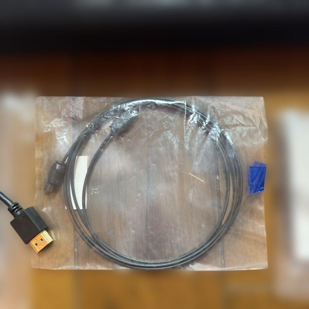 YAMAHAサウンドバーSＲ-B20A