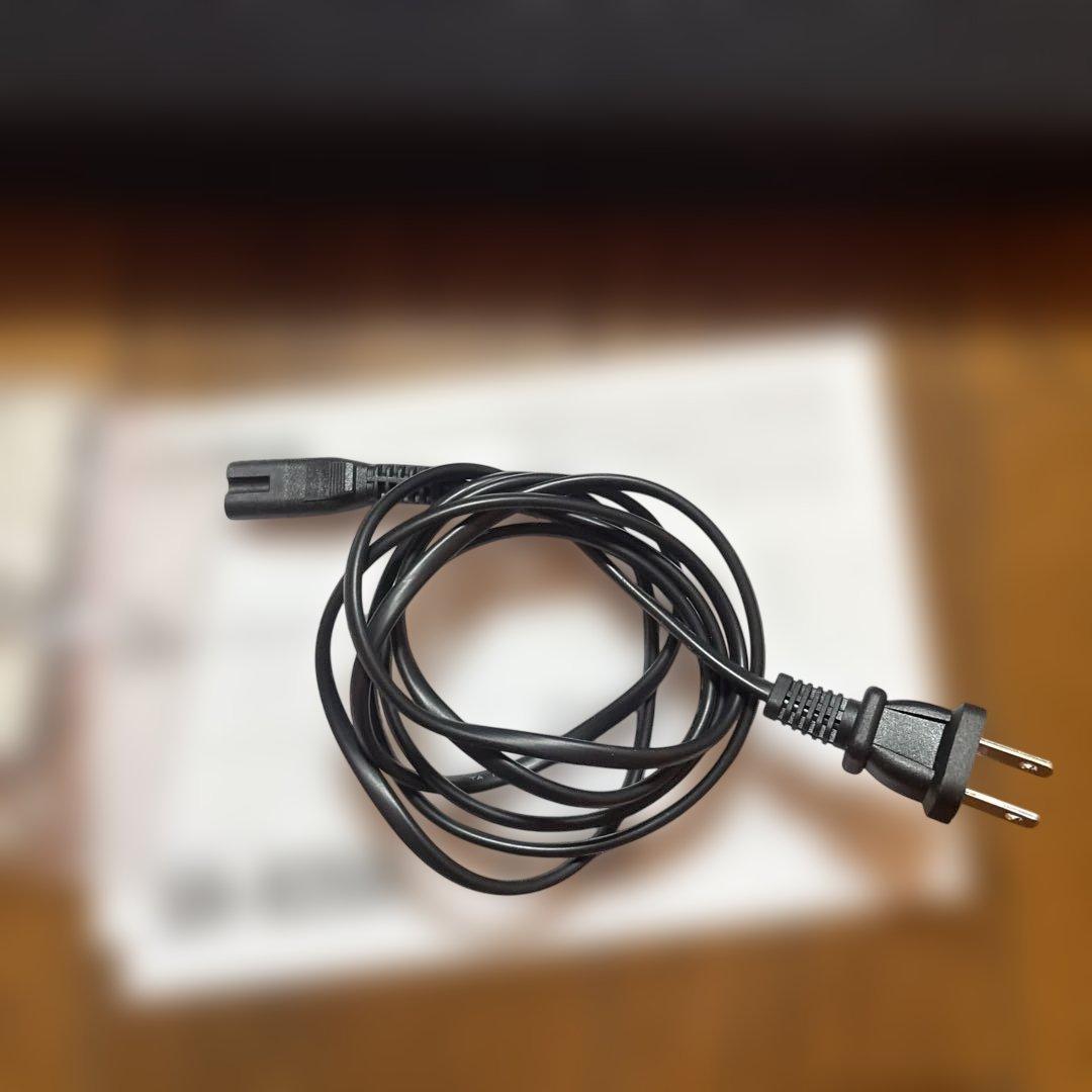 YAMAHAサウンドバーSＲ-B20A