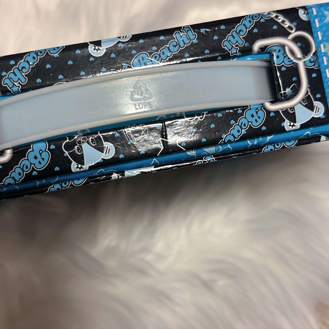 プリズムストーン プリティーリズム トランク りずむ