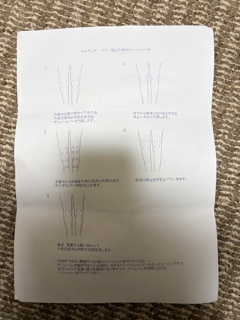 全身に使える美容機 Jena Pro フェイシャル・ボディケア機器