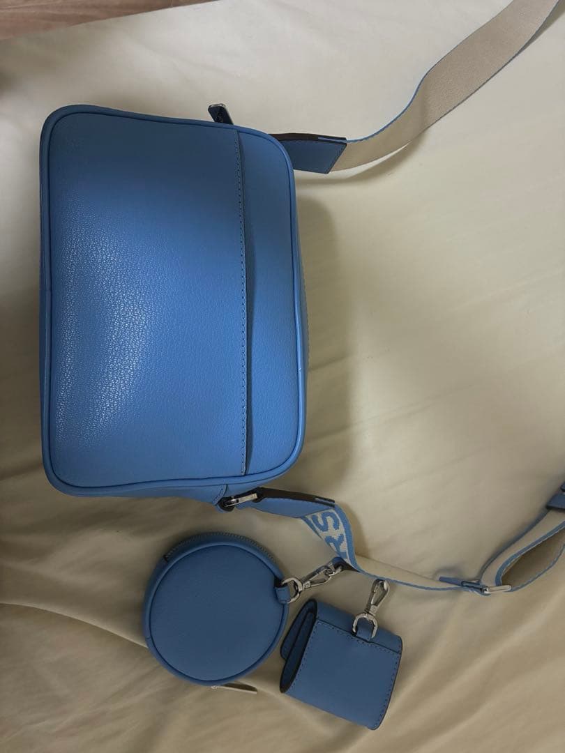 MICHAEL KORS ショルダーバッグセット