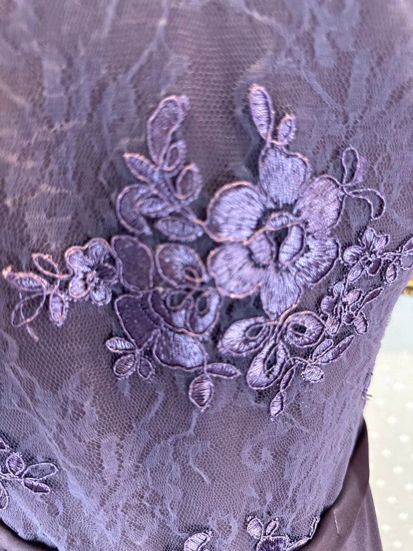 長袖ストレッチタイトロングドレスステージ誕生日二次会パティーキャバ嬢ナイトクラブ