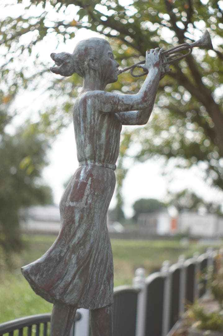 【富岡光学 ヤシカ】 Auto Yashinon-DX 50mm F2