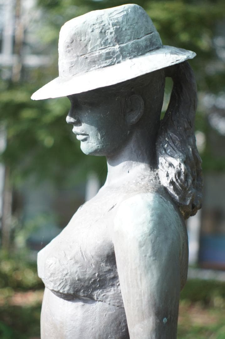 【富岡光学 ヤシカ】 Auto Yashinon-DX 50mm F2