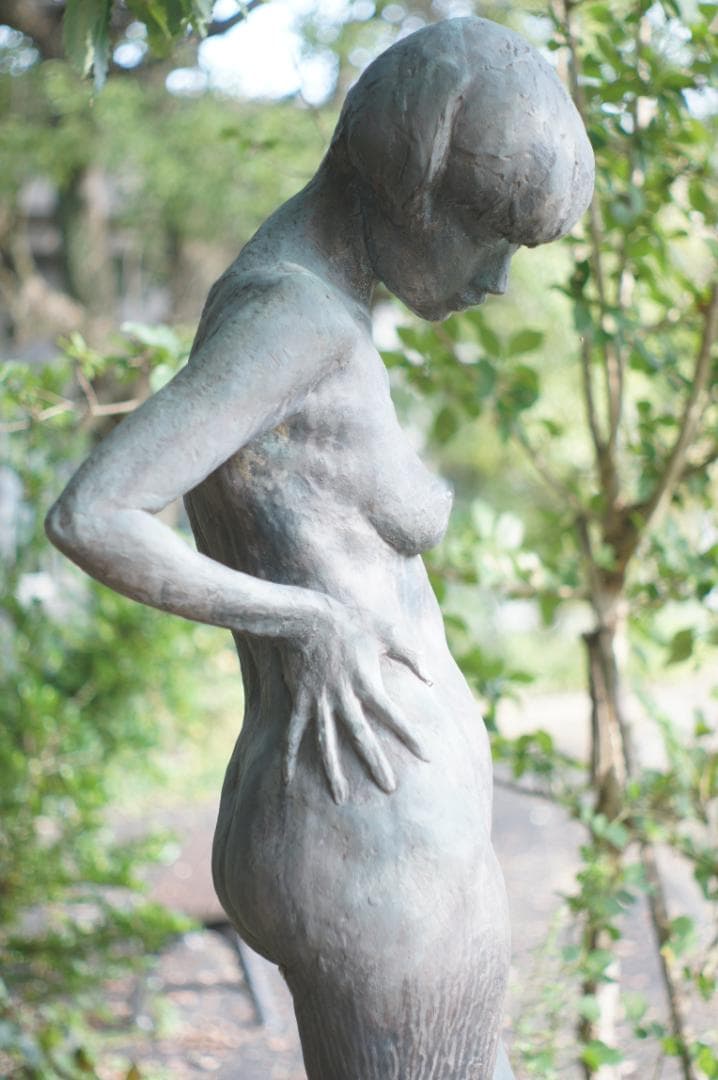 【富岡光学 ヤシカ】 Auto Yashinon-DX 50mm F2