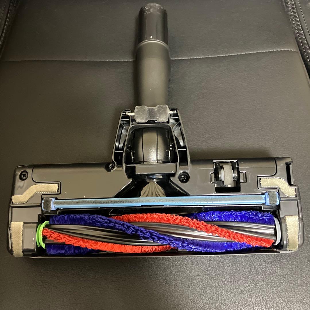 【美品】日立　PVBL50M ベッドブラシDDP36 D-DP36C