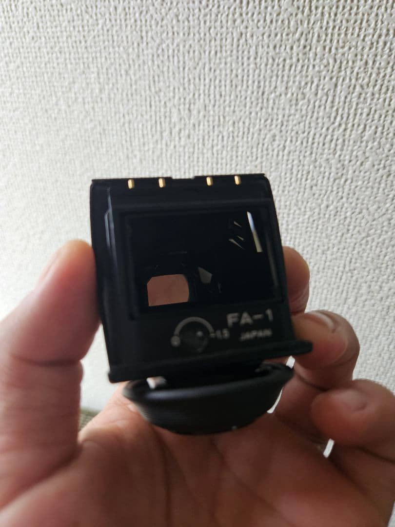 PENTAX LX一眼レフカメラ フィルムカメラ