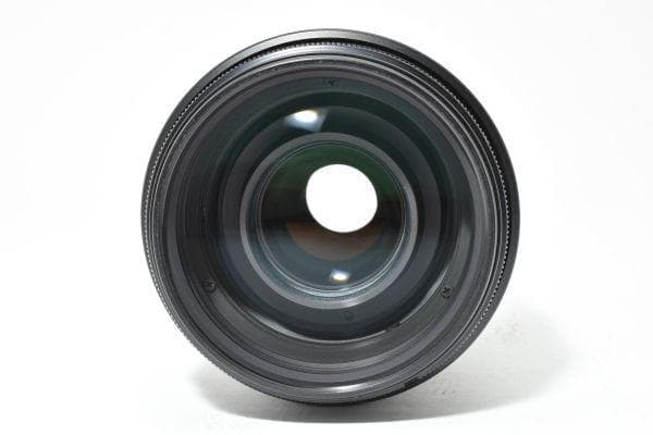 ★極上品★ ニコン AF 70-210mm F4 #751