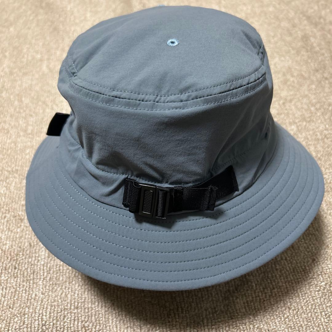 廃盤カラー　patagonia パタゴニア サーフブリマー L バケットハット
