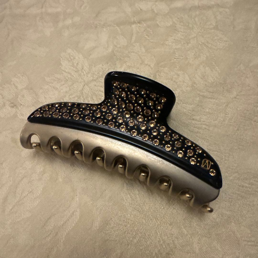 ao-j様とお約束済みです他の方ご遠慮ください