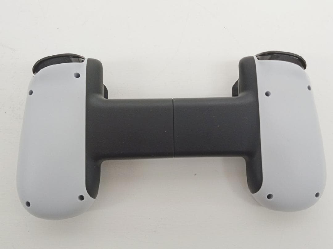 44 BACKBONE ONE 第2世代 USB-C iphone