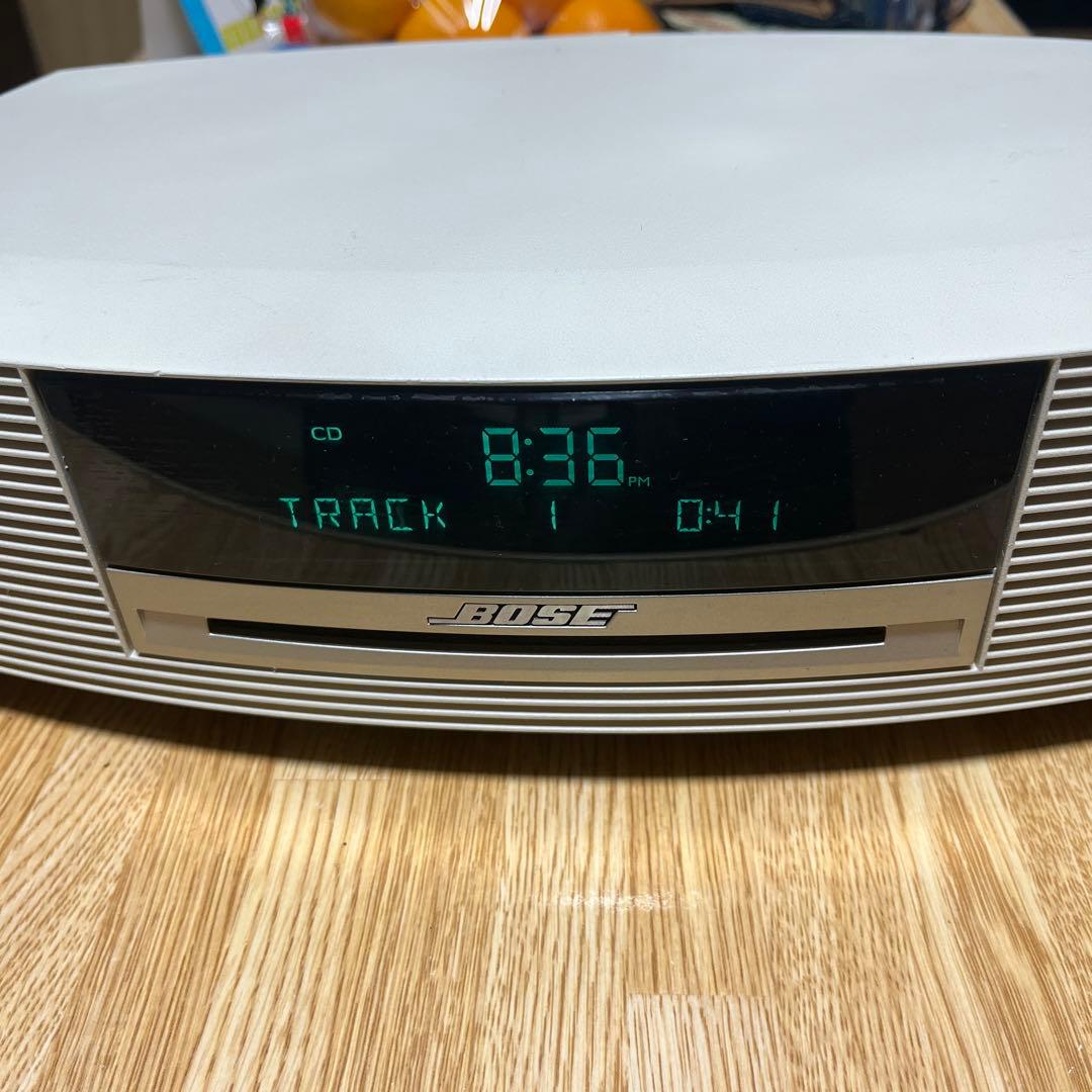 BOSE awr ccc 5269AC 送料込