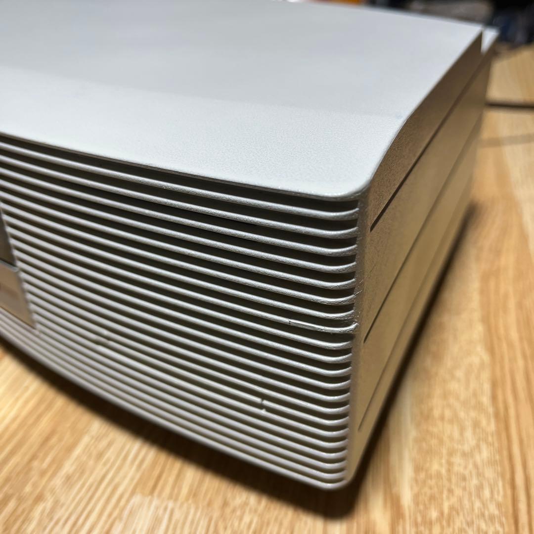 BOSE awr ccc 5269AC 送料込