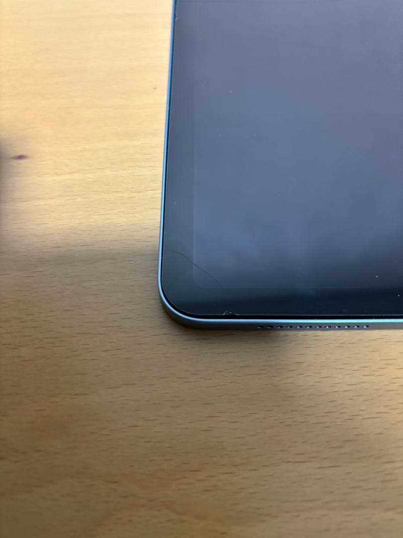 iPad Air 第4世代 256GB スカイブルー Wi-Fi