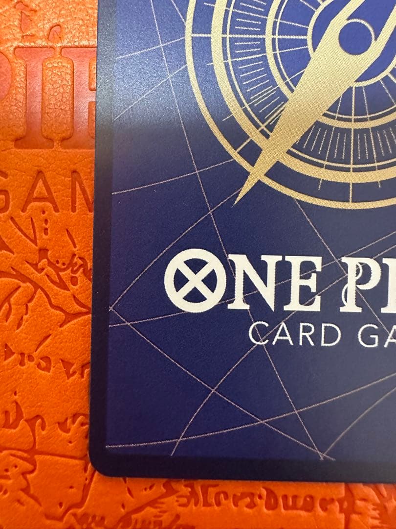 ロロノア・ゾロ R-SPC ［PRB02-006］（エクストラブースター