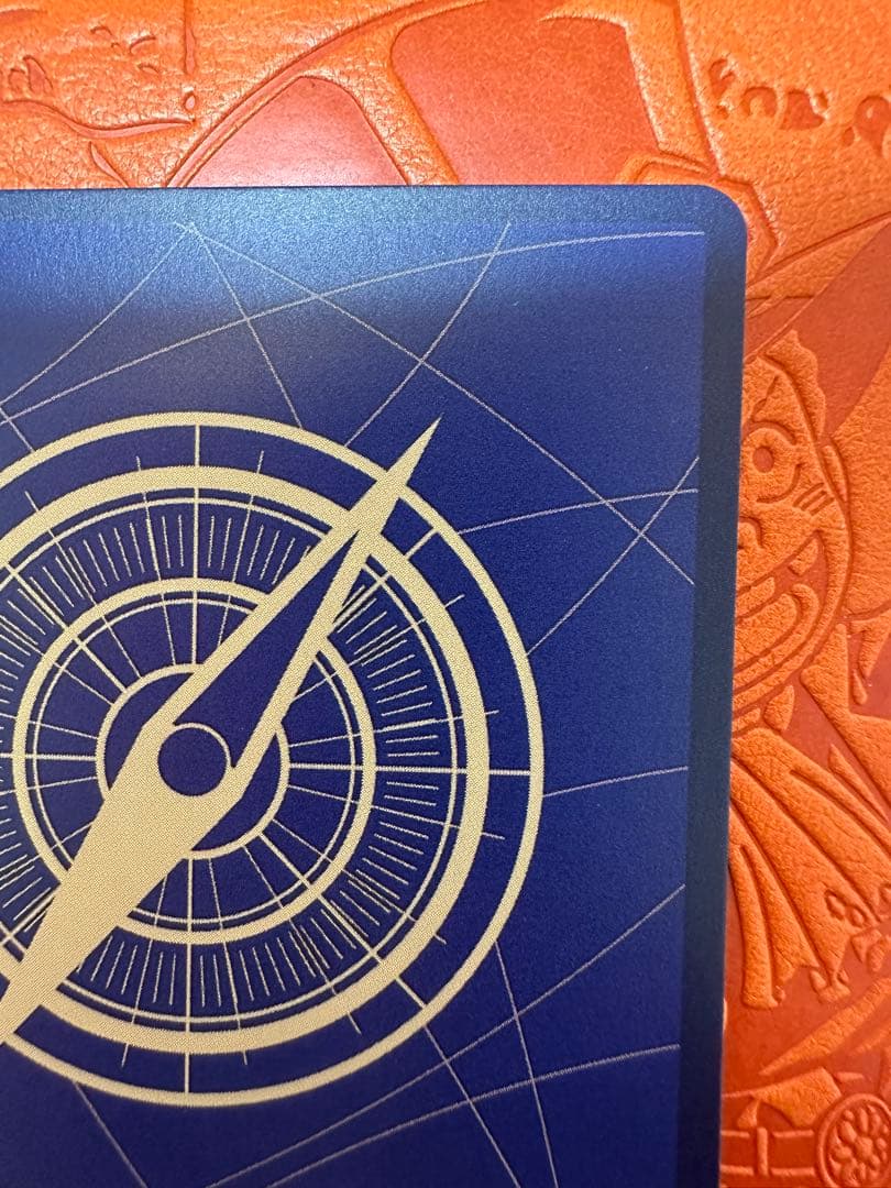 ロロノア・ゾロ R-SPC ［PRB02-006］（エクストラブースター