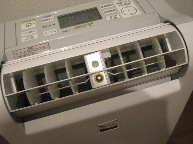 三菱電機　コンプレッサー式　除湿機　サラリ　衣類乾燥除湿機　MJ-M120RX