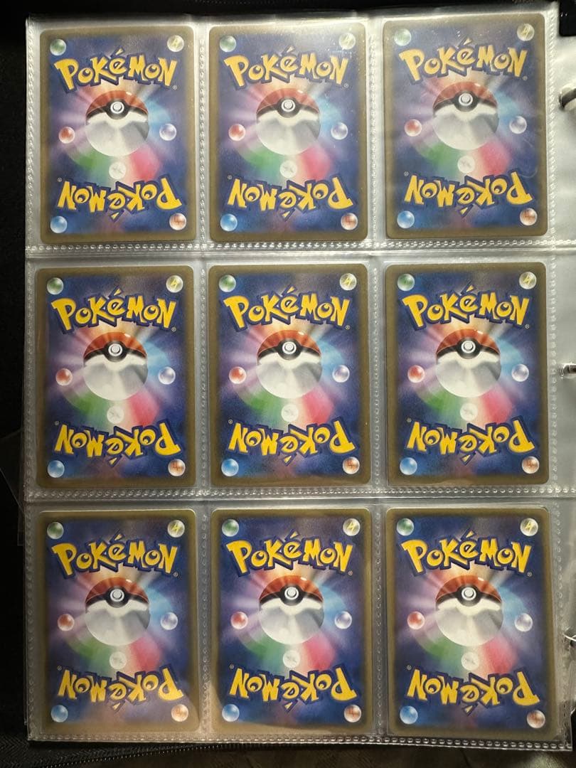 イ*ト様 ポケモンカード25th セット