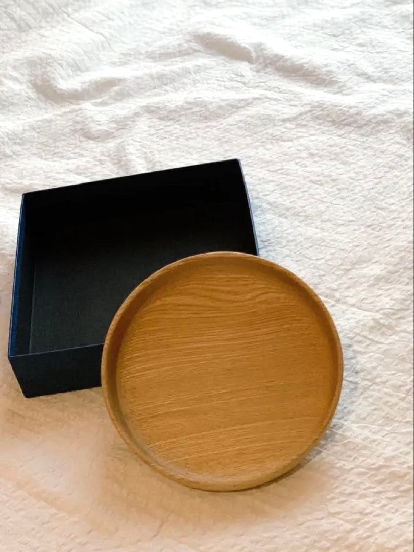 vivahde 山のうつわ　dishセット