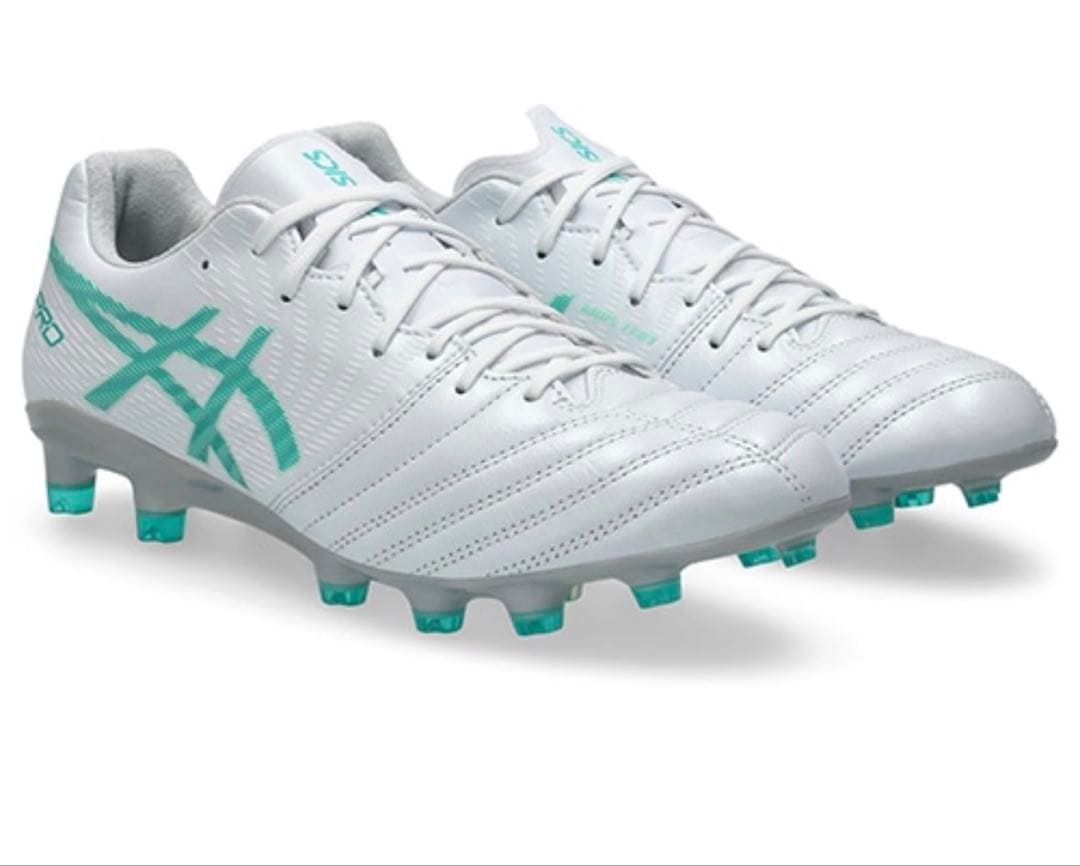シューズ ASICS DS LIGHT X-FLY PRO 2