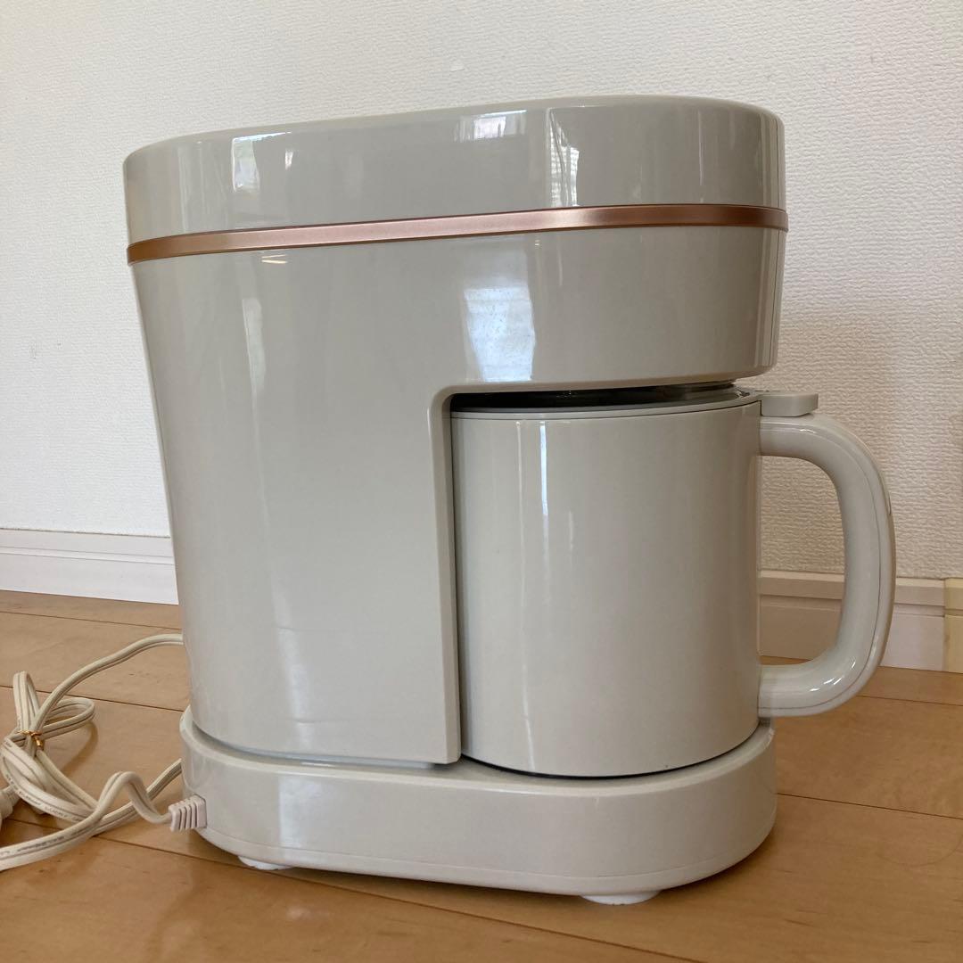 更にお値下げ⭐️MARUKYU スープの力 2回使用のみ　美品