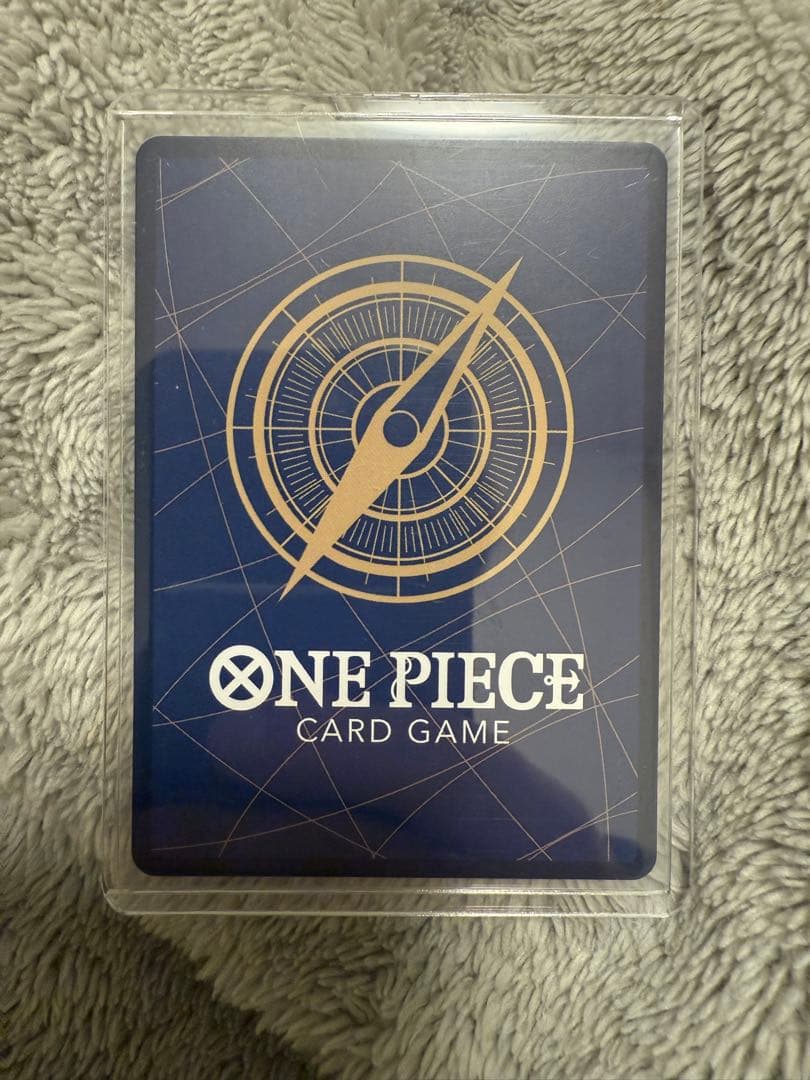 ビビ　SP 美品【早い物勝ち！】高騰中