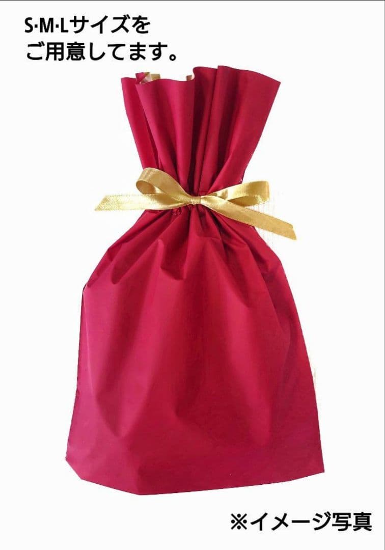 69slam ロックスラム ボクサーパンツ L-6