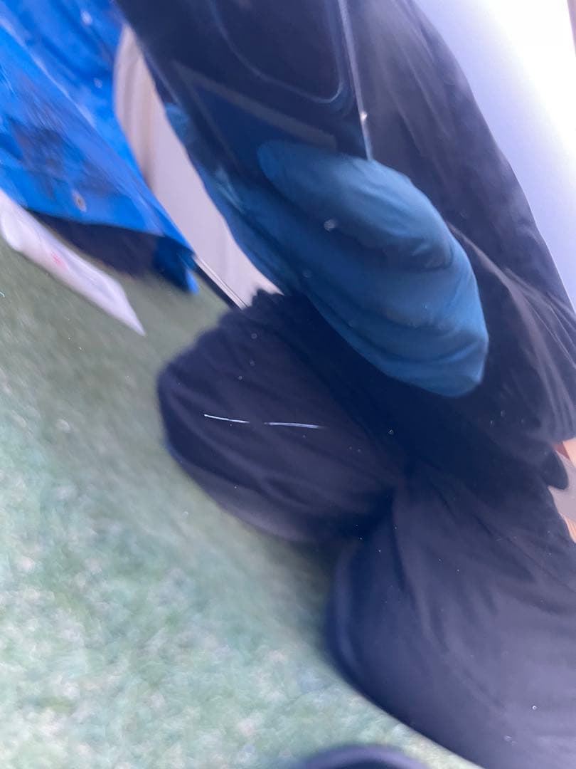 スポーツスター1200 純正タンク タンクキャップ 鍵付き 〜03