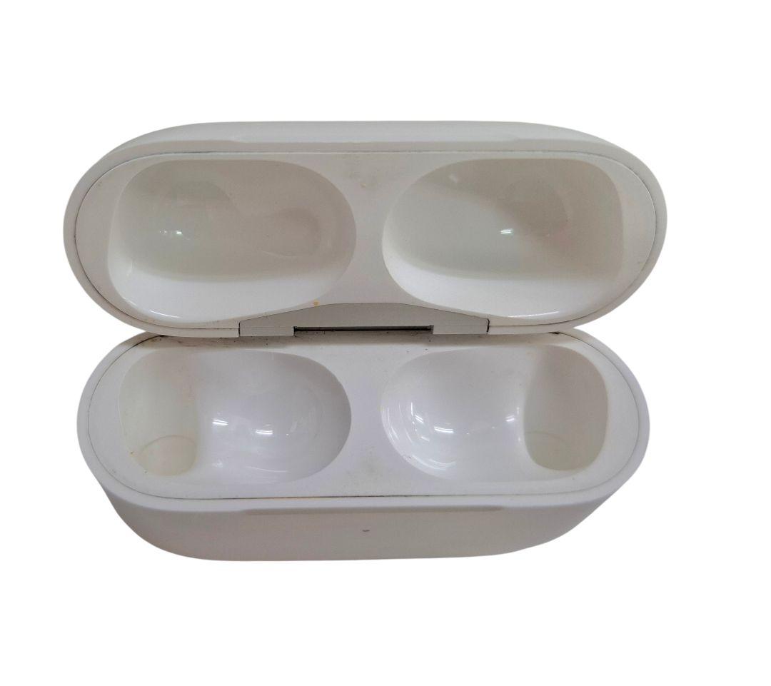 Apple AirPods Pro MQD83J/A 第2世代　付属品付き