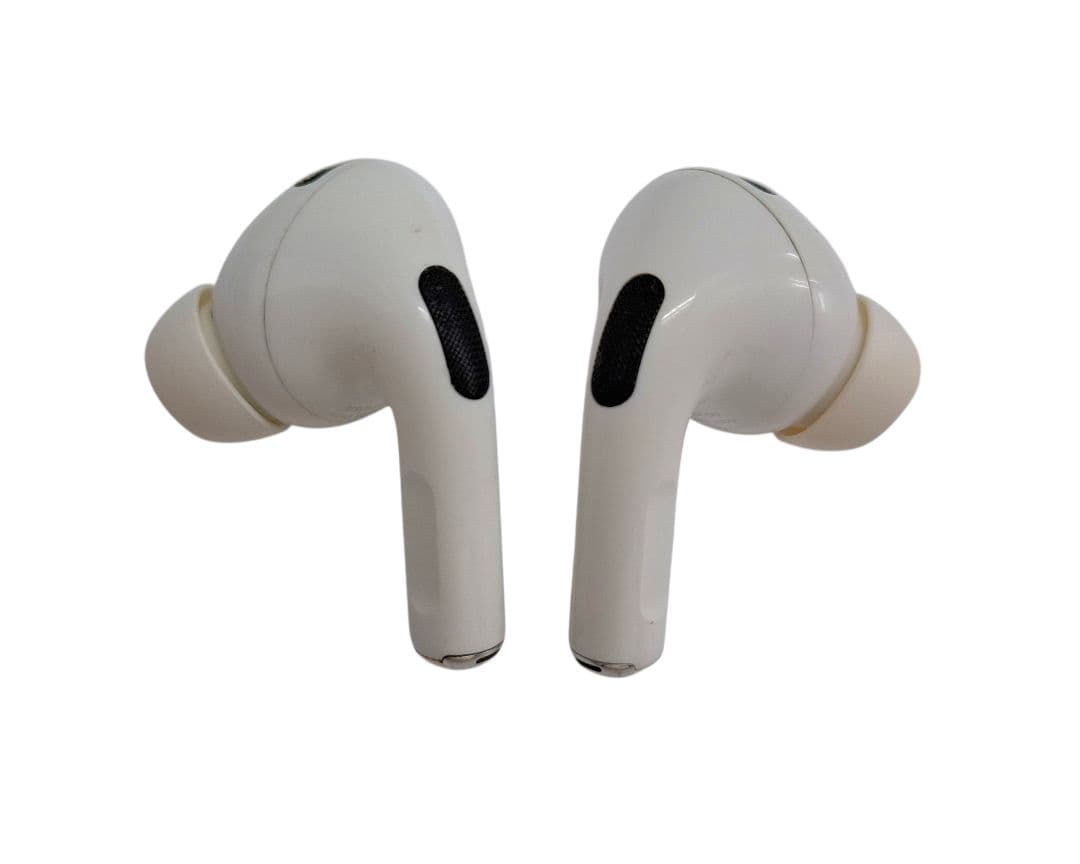 Apple AirPods Pro MQD83J/A 第2世代　付属品付き