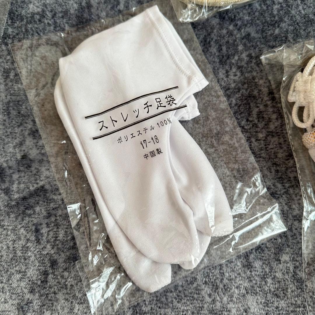 ぽよぴ。　　七五三　五歳　男の子　セット