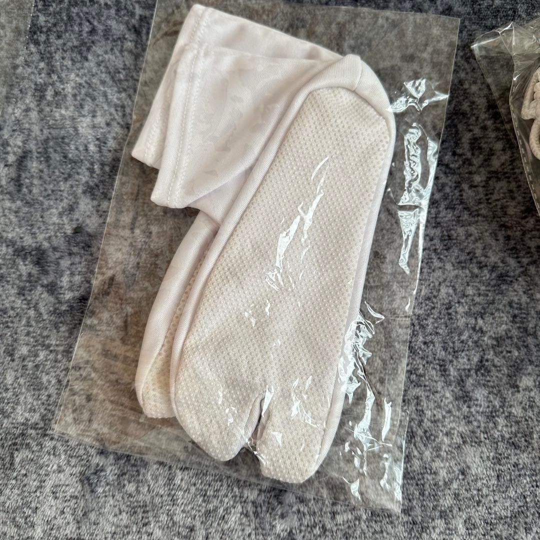 ぽよぴ。　　七五三　五歳　男の子　セット