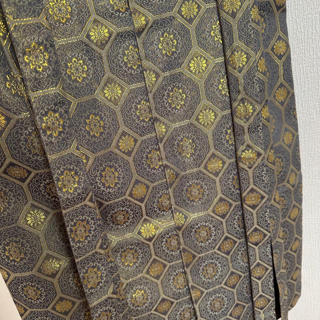 ぽよぴ。　　七五三　五歳　男の子　セット