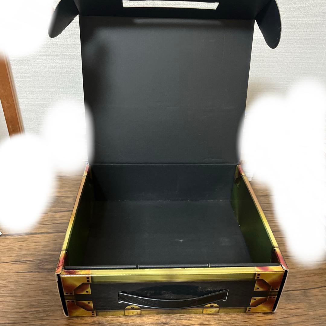 ア*ク様 バディファイト 引退品 約1450枚